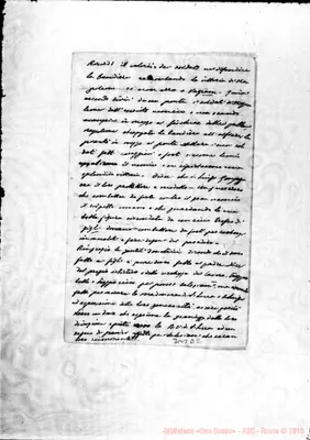 Fotogramma D 2