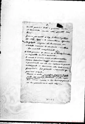 Fotogramma D 3