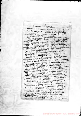 Fotogramma D 5