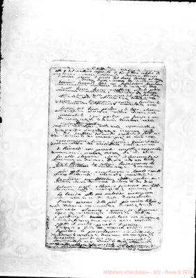 Fotogramma D 6