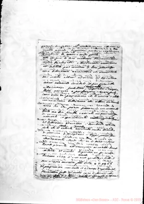 Fotogramma D 7