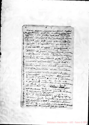 Fotogramma D 9