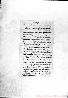 Fotogramma D 10