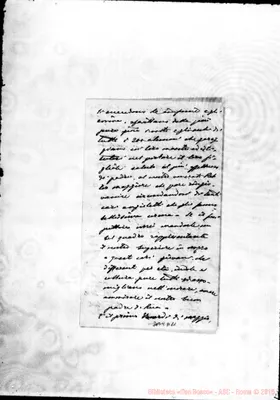 Fotogramma D 11