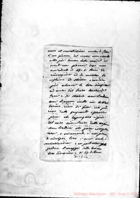Fotogramma D 12
