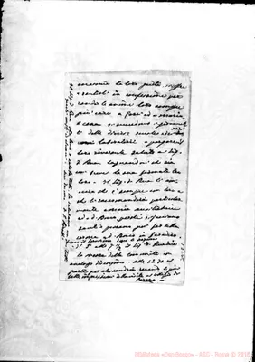 Fotogramma E 1