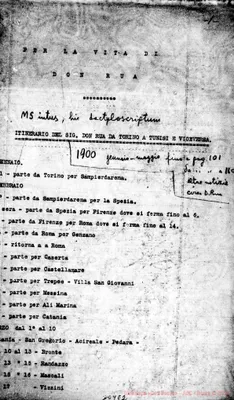 Fotogramma E 2