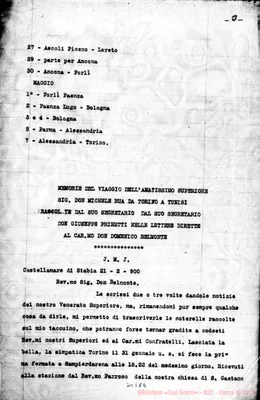 Fotogramma E 4