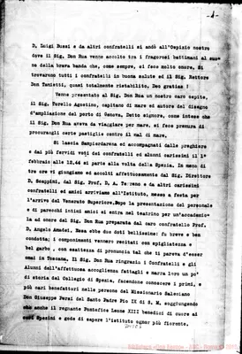 Fotogramma E 5