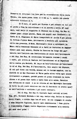 Fotogramma E 6