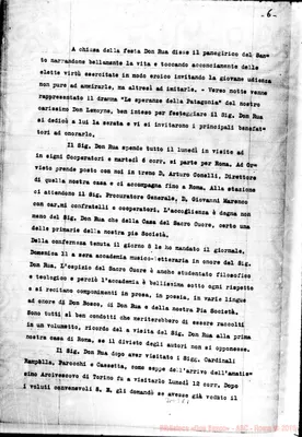 Fotogramma E 7
