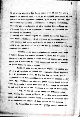 Fotogramma E 9