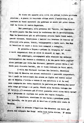 Fotogramma A 1