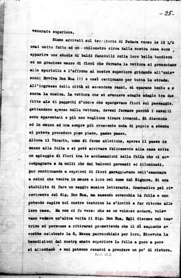 Fotogramma B 2