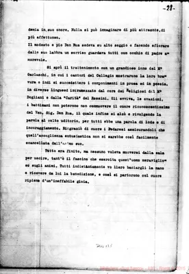 Fotogramma B 5