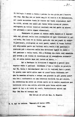 Fotogramma B 8