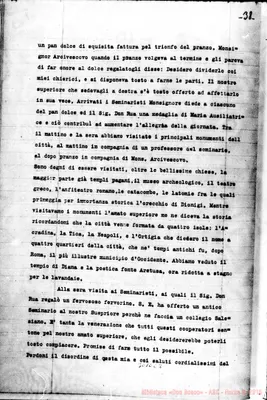 Fotogramma C 3