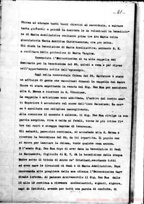 Fotogramma C 6