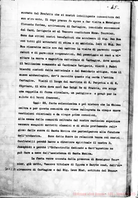 Fotogramma C 10