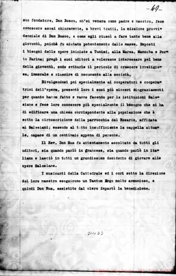 Fotogramma D 2