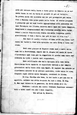 Fotogramma D 6