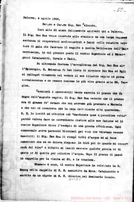 Fotogramma D 8