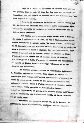 Fotogramma D 9