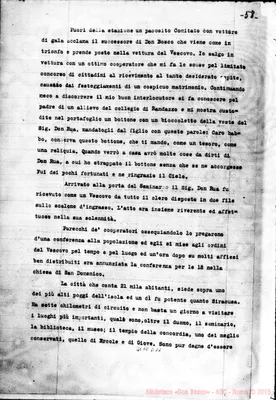 Fotogramma D 11