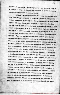 Fotogramma D 12