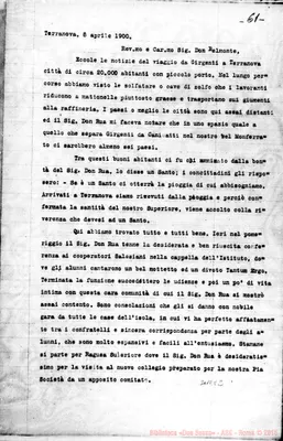 Fotogramma E 2