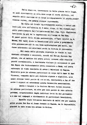 Fotogramma E 4
