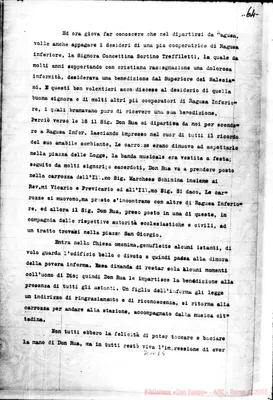 Fotogramma E 5