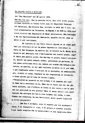 Fotogramma E 7