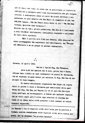 Fotogramma E 8