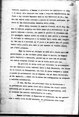 Fotogramma E 9