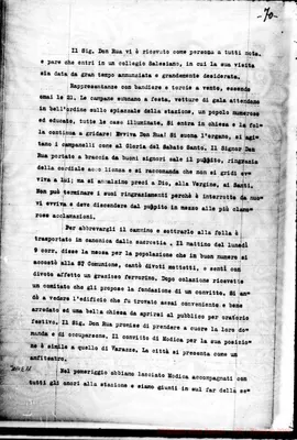 Fotogramma E 11