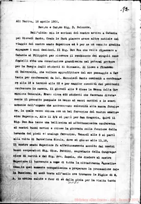 Fotogramma A 1