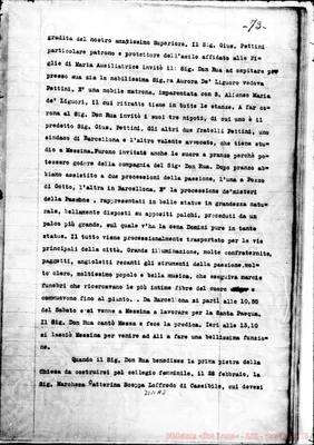 Fotogramma A 2