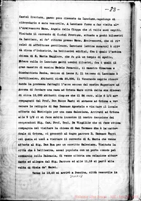 Fotogramma A 12