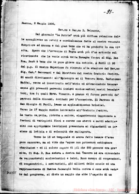 Fotogramma B 8