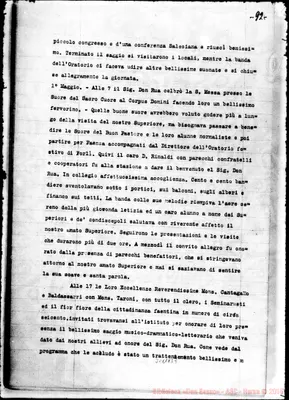 Fotogramma B 9