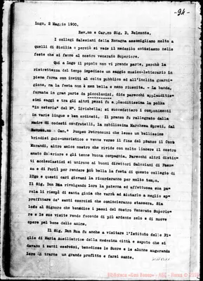 Fotogramma B 11