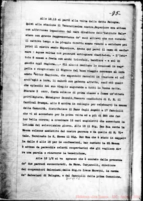 Fotogramma B 12