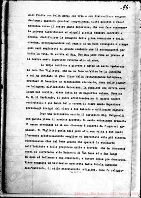 Fotogramma C 1