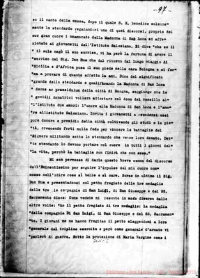 Fotogramma C 2