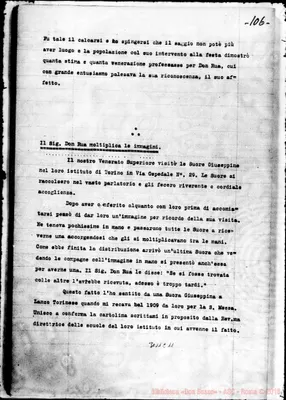 Fotogramma C 11