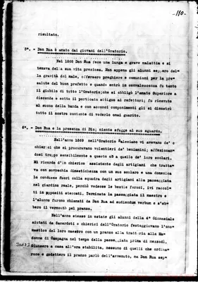 Fotogramma D 3