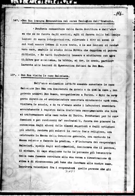 Fotogramma D 9