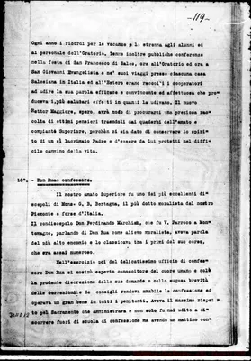Fotogramma D 12