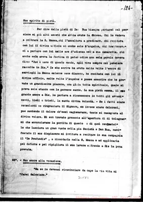 Fotogramma E 5